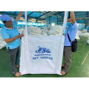 Công Ty Cổ Phần Bao Bì Hà Tiên