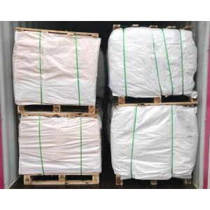 Công Ty Cổ Phần Bao Bì Hà Tiên