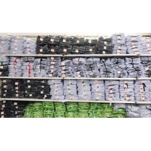 Công Ty TNHH MTV Thương Mại & May Mặc TyTyNa