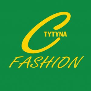 Công Ty TNHH MTV Thương Mại & May Mặc TyTyNa