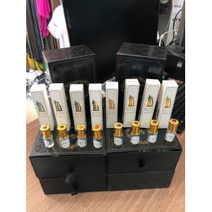 Công Ty TNHH MTV Thương Mại & May Mặc TyTyNa