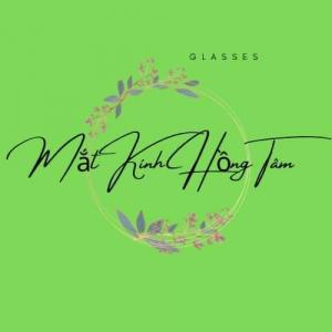 Hộ Kinh Doanh Mắt Kính Hồng Tâm