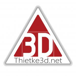 Công Ty TNHH Tư Vấn Xây Dựng & Nội Thất 3D