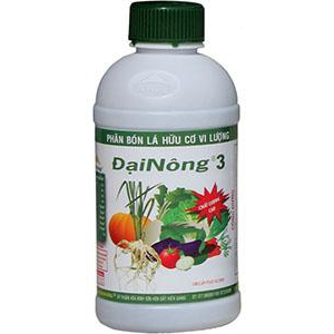 Công Ty TNHH Thanh Xuân