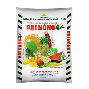 Công Ty TNHH Thanh Xuân