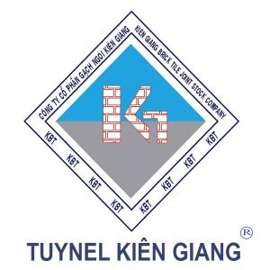 Công Ty Cổ Phần Gạch Ngói Kiên Giang