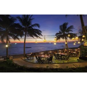 Công Ty Cổ Phần Sài Gòn - Phú Quốc