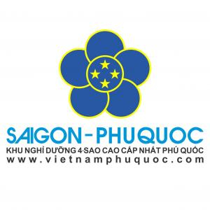 Công Ty Cổ Phần Sài Gòn - Phú Quốc