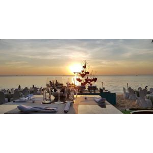 Công Ty Cổ Phần Sài Gòn - Phú Quốc