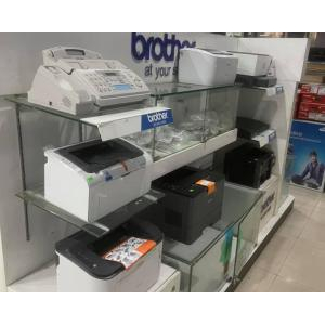 Công Ty TNHH Siêu Thị Nguyễn Đăng