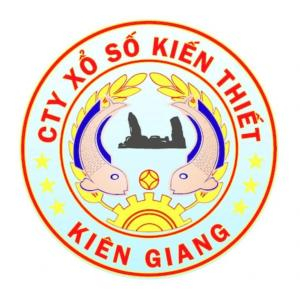 Cty TNHH MTV Xổ Số Kiến Thiết Kiên Giang