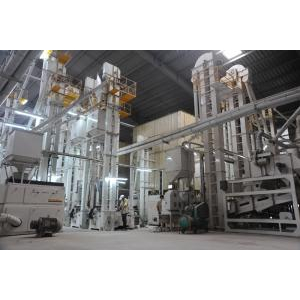 Công Ty Cổ Phần Xuất Nhập Khẩu Kiên Giang