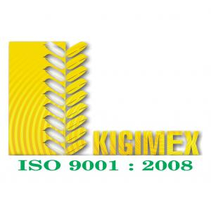 Công Ty Cổ Phần Xuất Nhập Khẩu Kiên Giang