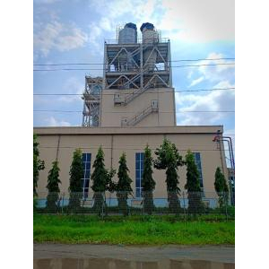 Công Ty Cổ Phần Bia Sài Gòn – Kiên Giang