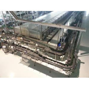 Công Ty Cổ Phần Bia Sài Gòn – Kiên Giang