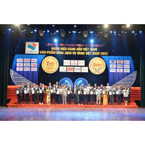 Công Ty Cổ Phần Bia Sài Gòn – Kiên Giang