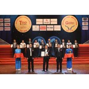 Công Ty Cổ Phần Bia Sài Gòn – Kiên Giang