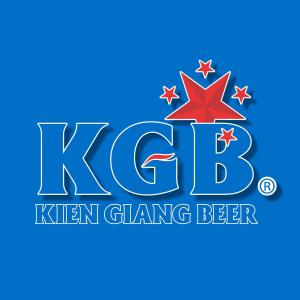 Công Ty Cổ Phần Bia Sài Gòn – Kiên Giang