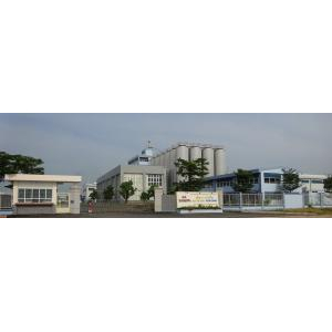 Công Ty Cổ Phần Bia Sài Gòn – Kiên Giang