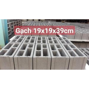 Công Ty Cổ Phần Gạch Không Nung Kiên Giang