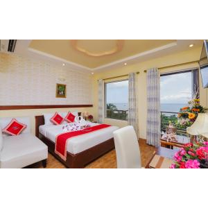 Công Ty TNHH Kim Hoa