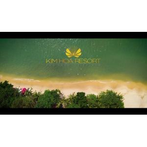 Công Ty TNHH Kim Hoa