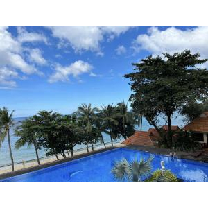 Công Ty TNHH Kim Hoa