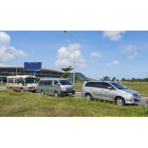 Công Ty TNHH Kim Hoa