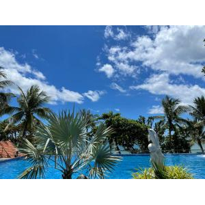 Công Ty TNHH Kim Hoa