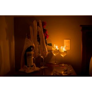 Công Ty TNHH Kim Hoa