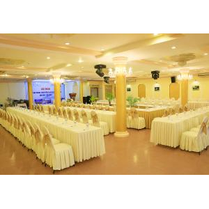 Công Ty TNHH Kim Hoa