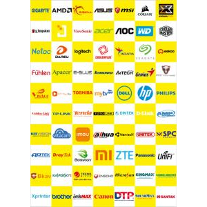 Công Ty TNHH Thương Mại và Dịch Vụ MB