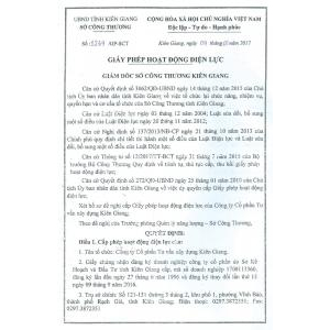 Công Ty Cổ Phần Tư Vấn Xây Dựng Kiên Giang