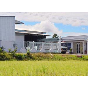 Công Ty TNHH TM DVXD Lý Tài Phát