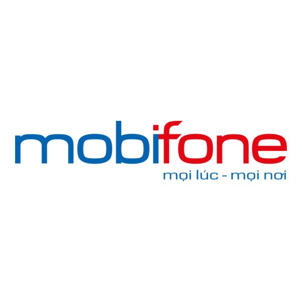 Mobifone Kiên Giang