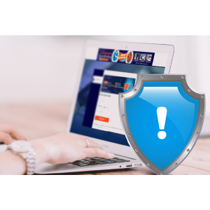 Ngân Hàng Thương Mại Cổ Phần Kiên Long