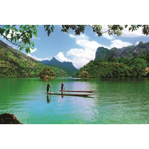 Công Ty Cổ Phần Adavigo Phú Quốc