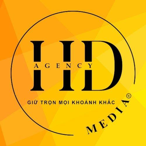 Công Ty TNHH TMDV Truyền Thông Kiên Giang