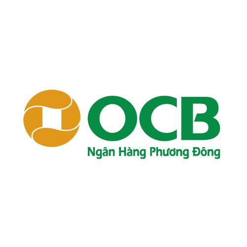 Ngân Hàng OCB - Chi Nhánh Kiên Giang