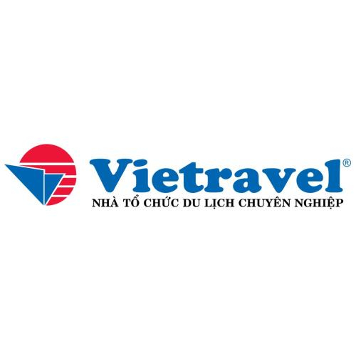 Công Ty Cổ Phần Du Lịch Vietravel - Chi Nhánh Kiên Giang