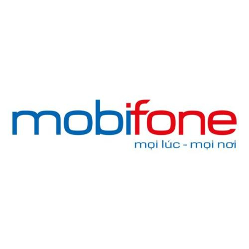 Mobifone Kiên Giang