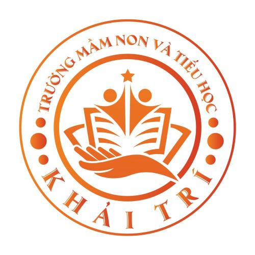 Công Ty TNHH Giáo Dục Khải Trí Phú Quốc