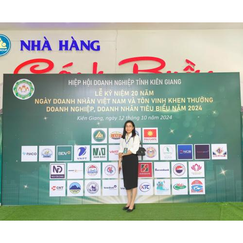 Công Ty CP Dịch Vụ Du Lịch COZY TRAVEL