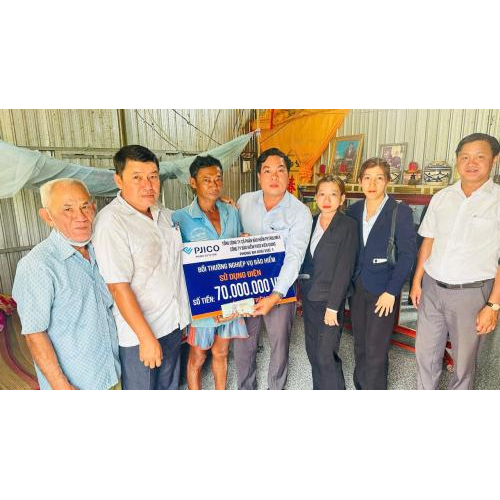 Bảo hiểm Sức khỏe