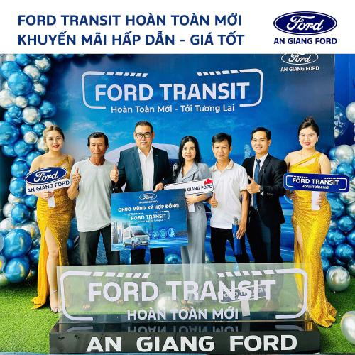 Công Ty Cổ Phần Đầu Tư Và Thương Mại Tây An Ô Tô