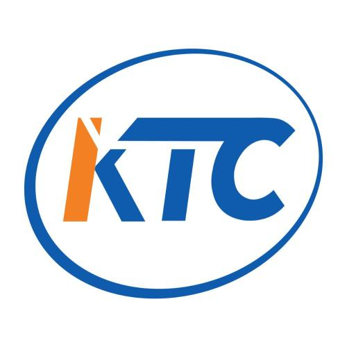 Công Ty Cổ Phần Thương Mại Kiên Giang