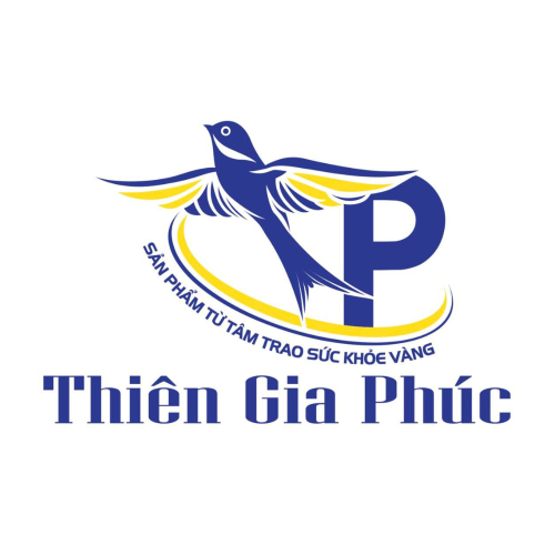 Hộ Kinh Doanh Yến Sào Thiên Gia Phúc