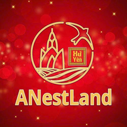 Công Ty TNHH Một Thành Viên Anestland