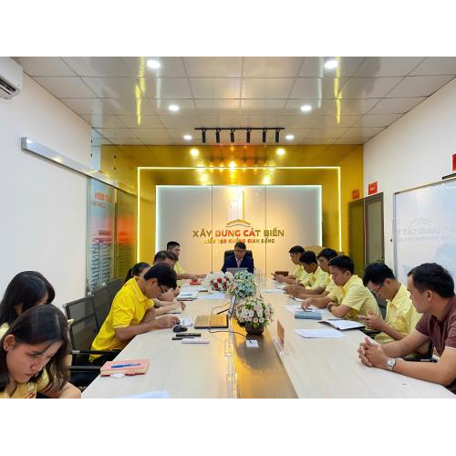 2. Nguồn nhân lực