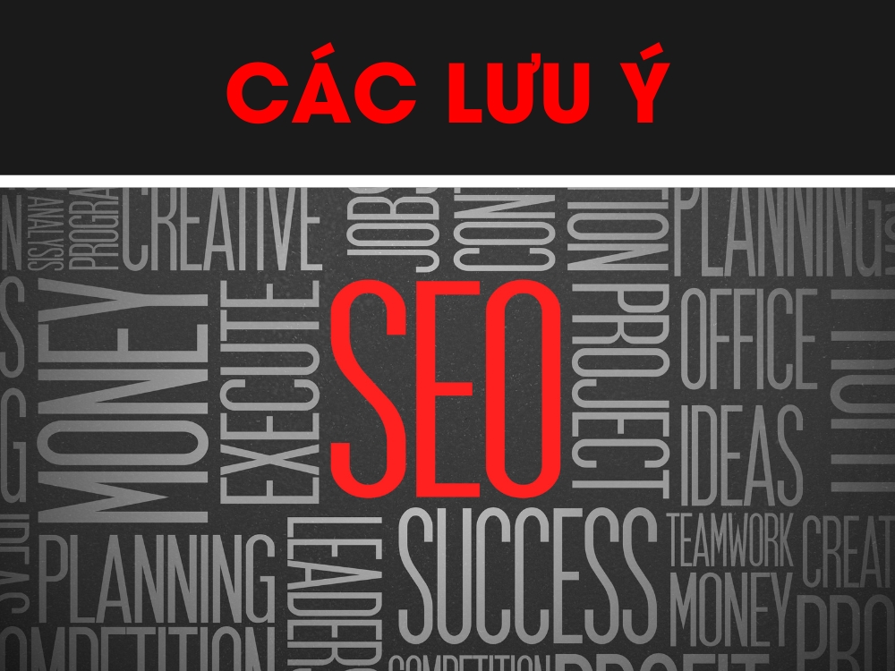 Không được PR, quảng cáo đúng cách